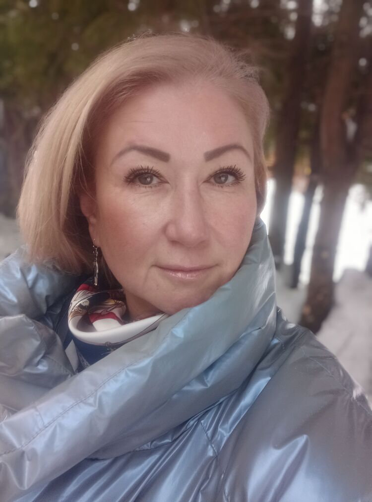 ���� 55689869 ������� Nelli, 50 ���, ���� ���������� � ������