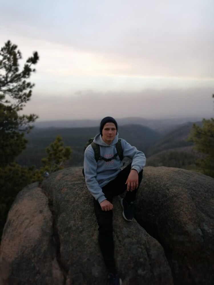 ���� 35895319 ����� �������, 23 ����, ���� ���������� � �����������