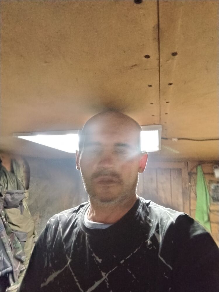 ���� 54790199 ������� ��������, 46 ���, ���� ���������� � ������