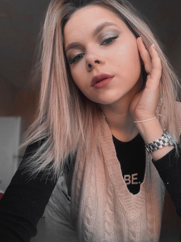 ���� 25595449 ������� �����, 22 ����, ���� ���������� � ������