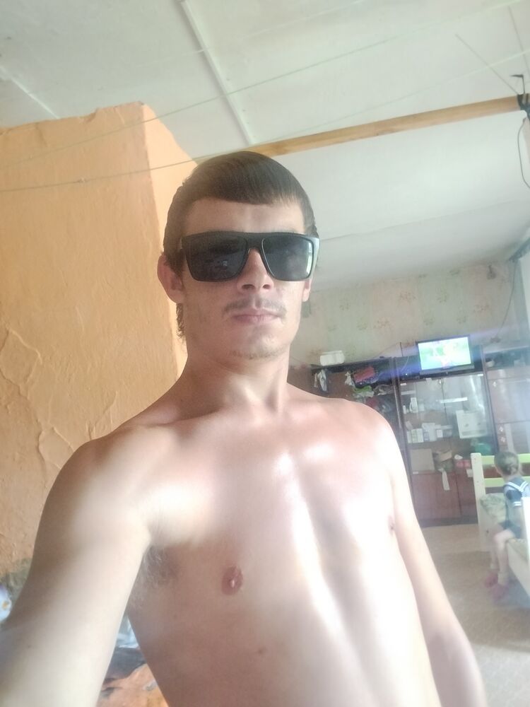  46507139  , 25 ,    