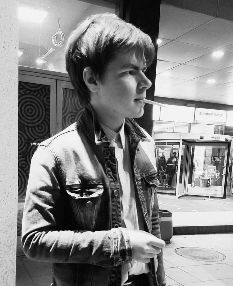 ���� 9646889 ������� ��������, 31 ���, ���� ���������� � ������