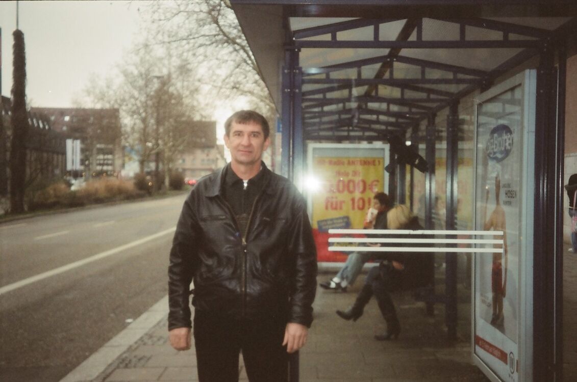  ,   , 60 ,     , c 