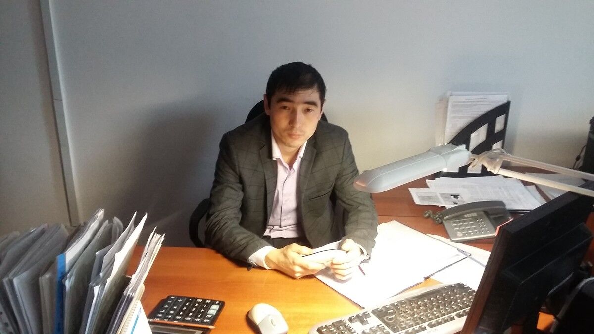 ���� 8403909 ������� Isyn, 40 ���, ���� ���������� � ������