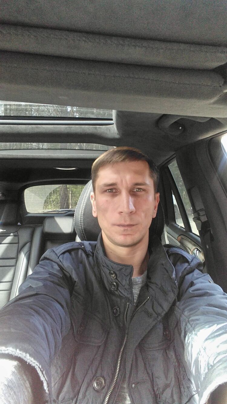 ���� 55355819 ������� ����, 45 ���, ���� ���������� � ����