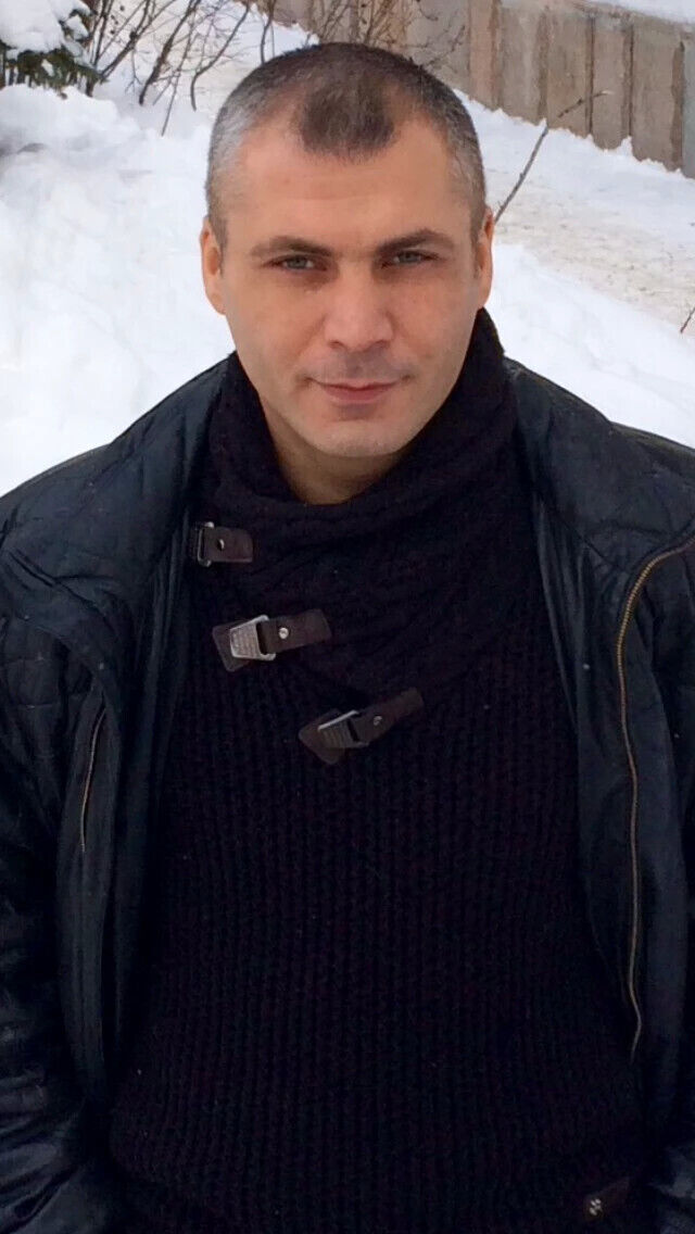 ���������� ������, ���� ������� ������, 45 ���, ������������ ��� ������, ����� � ���������