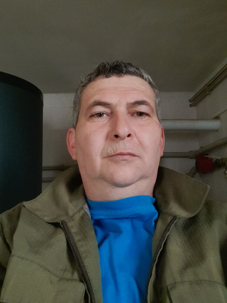  ,   , 51 ,   c 