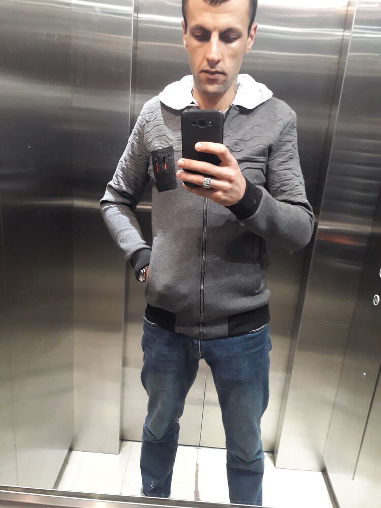 ���������� �����-���������, ���� ������� Meruj, 34 ����, ������������ ��� ������, ����� � ���������, c�������� ���������