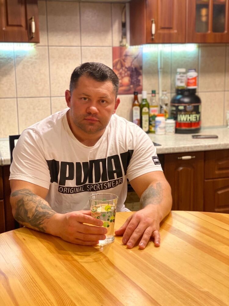 ���� 42456779 ������� ������, 40 ���, ���� ���������� � ������