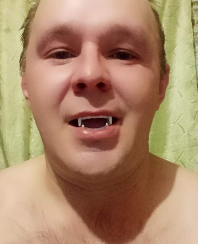 ���������� ����, ���� ������� ����, 37 ���, ������������ ��� ����� � ���������, c�������� ���������