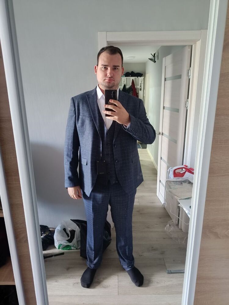 ���������� �������, ���� ����� ������, 25 ���, ������������ ��� ������, ����� � ���������, c�������� ���������, ���������