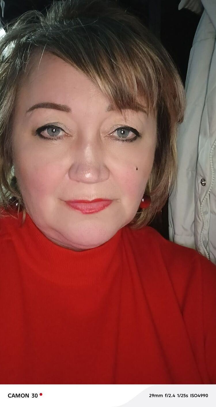 ���� 56007499 ������� ��������, 48 ���, ���� ���������� � ��������