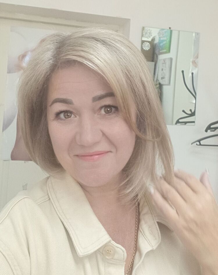 ���������� �����������, ���� ������� �����, 49 ���, ������������ ��� ����� � ���������, c�������� ���������