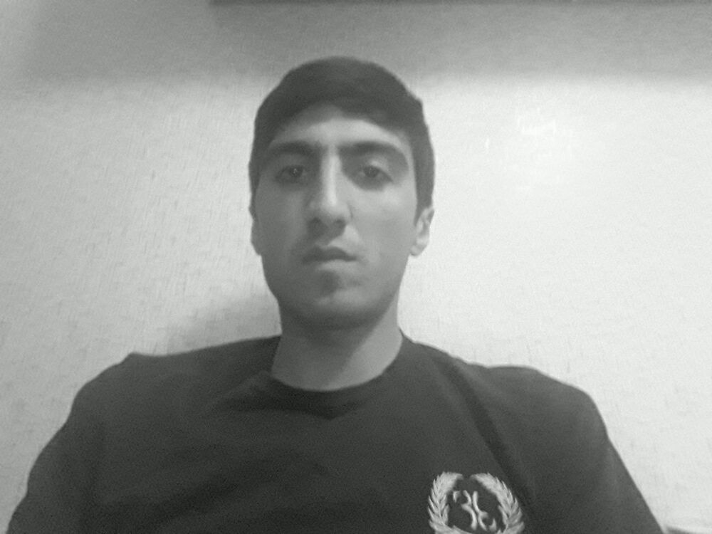  ,   Art, 30 ,   ,   , c 
