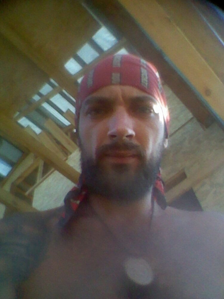 ���� 8585989 ������� ���������, 37 ���, ���� ���������� � �����