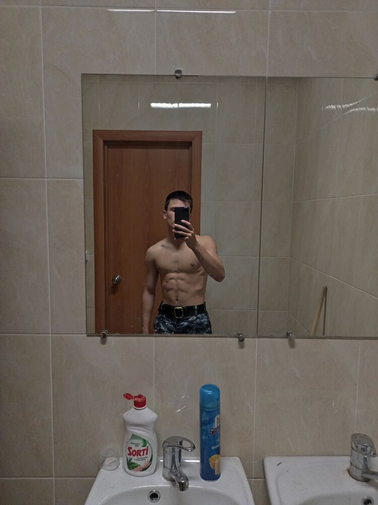  --,   , 20 ,   ,   