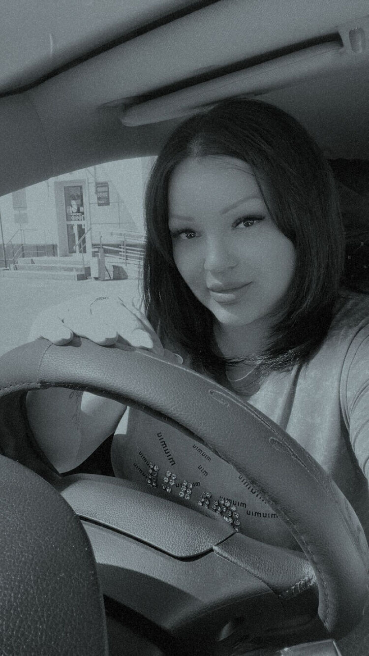 ���������� ������, ���� ������� ����, 37 ���, ������������ ��� ������, ����� � ���������, c�������� ���������