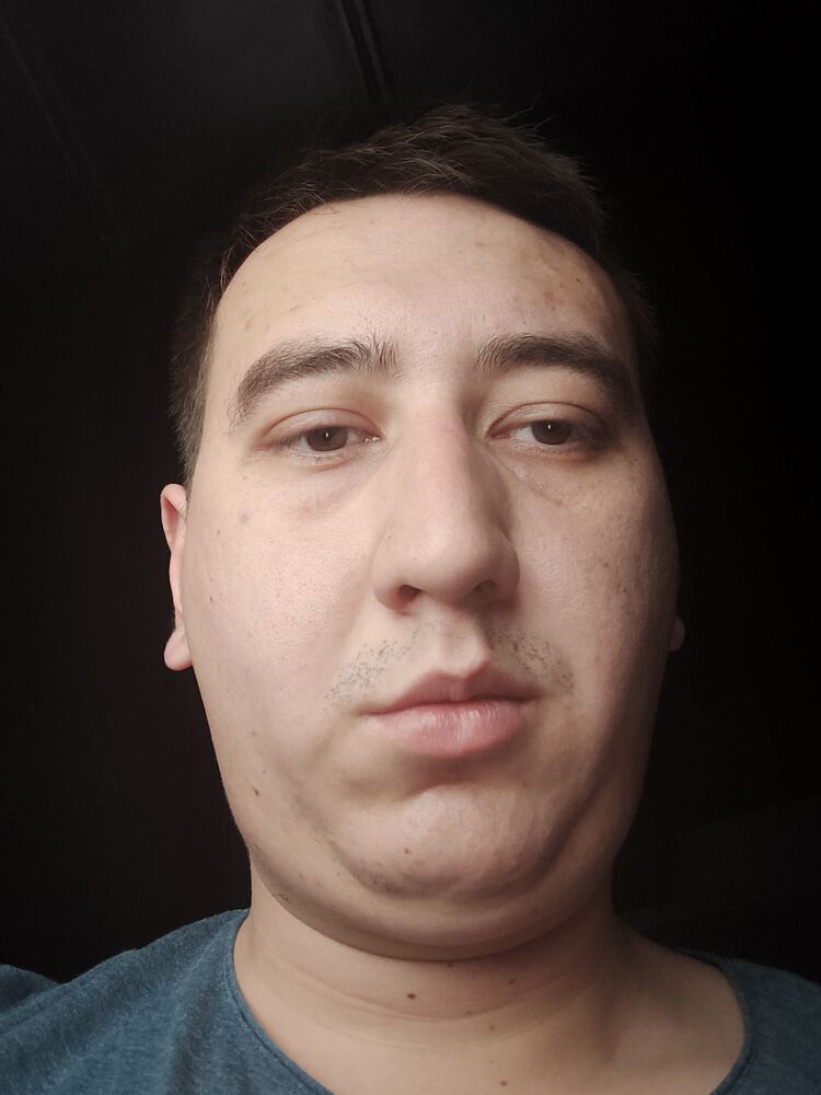 ���� 24330319 ������� Delpan, 30 ���, ���� ���������� � ��������