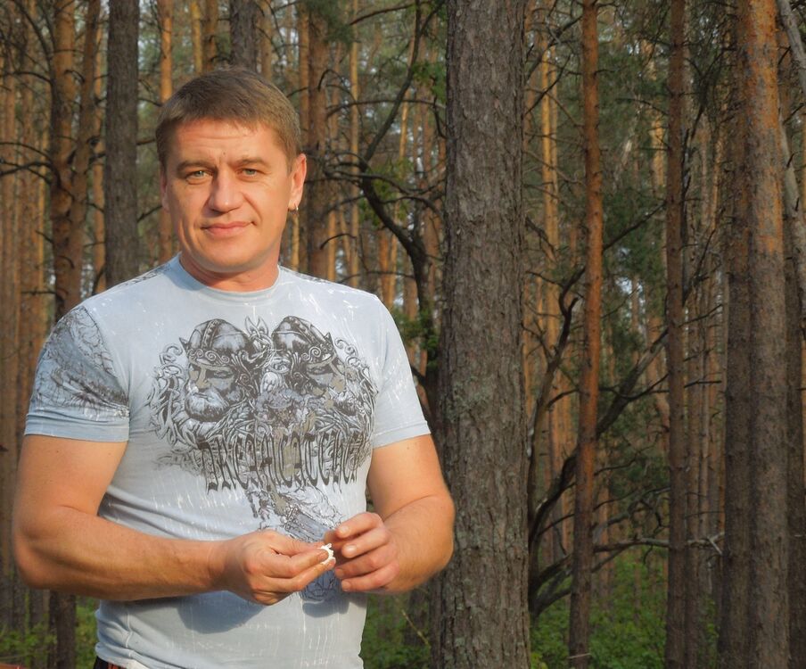 ���� 24082599 ������� ����, 54 ����, ���� ���������� � �����