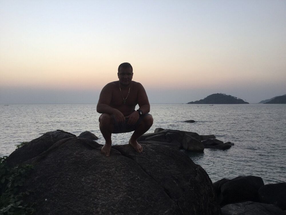 ���������� ������� ��������, ���� ������� ���������, 36 ���, ������������ ��� ������, ����� � ���������