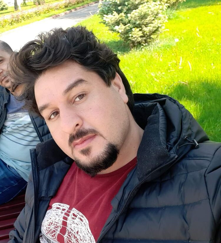 ���� 24925229 ������� ����� ������, 38 ���, ���� ���������� � ����������