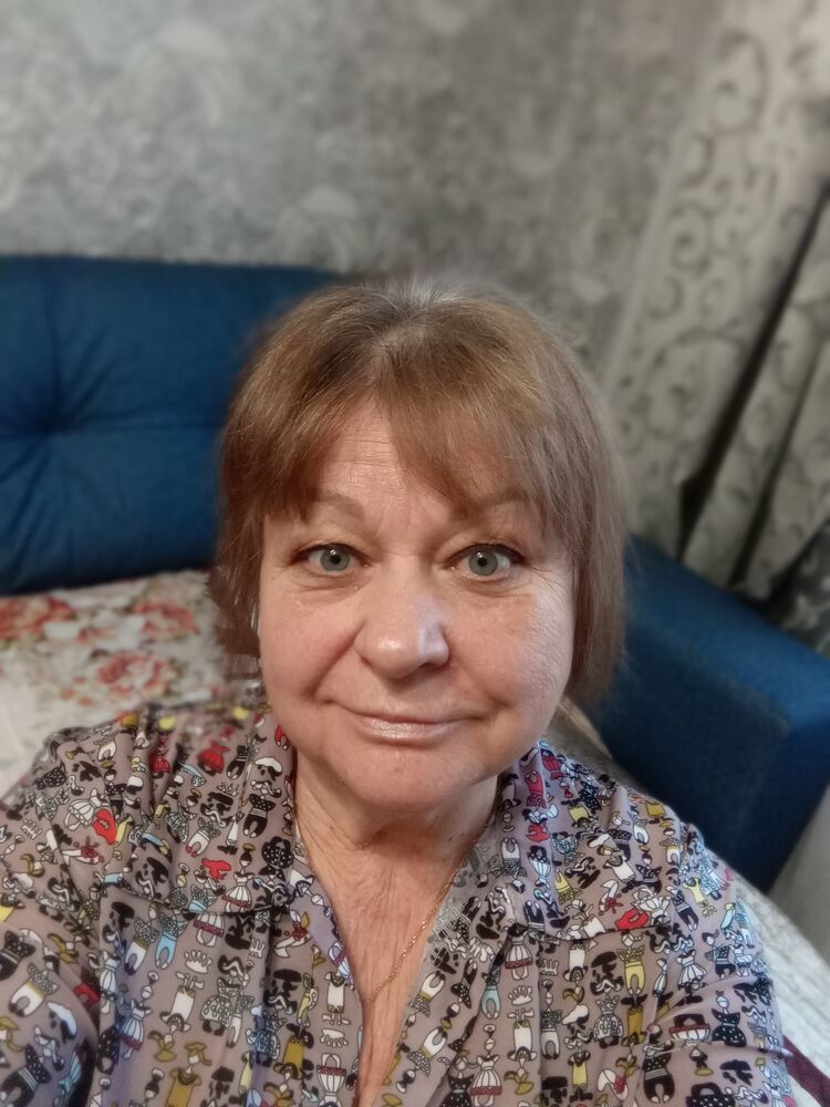 ���������� ���, ���� ������� ������, 67 ���, ������������ ��� ������, ����� � ���������