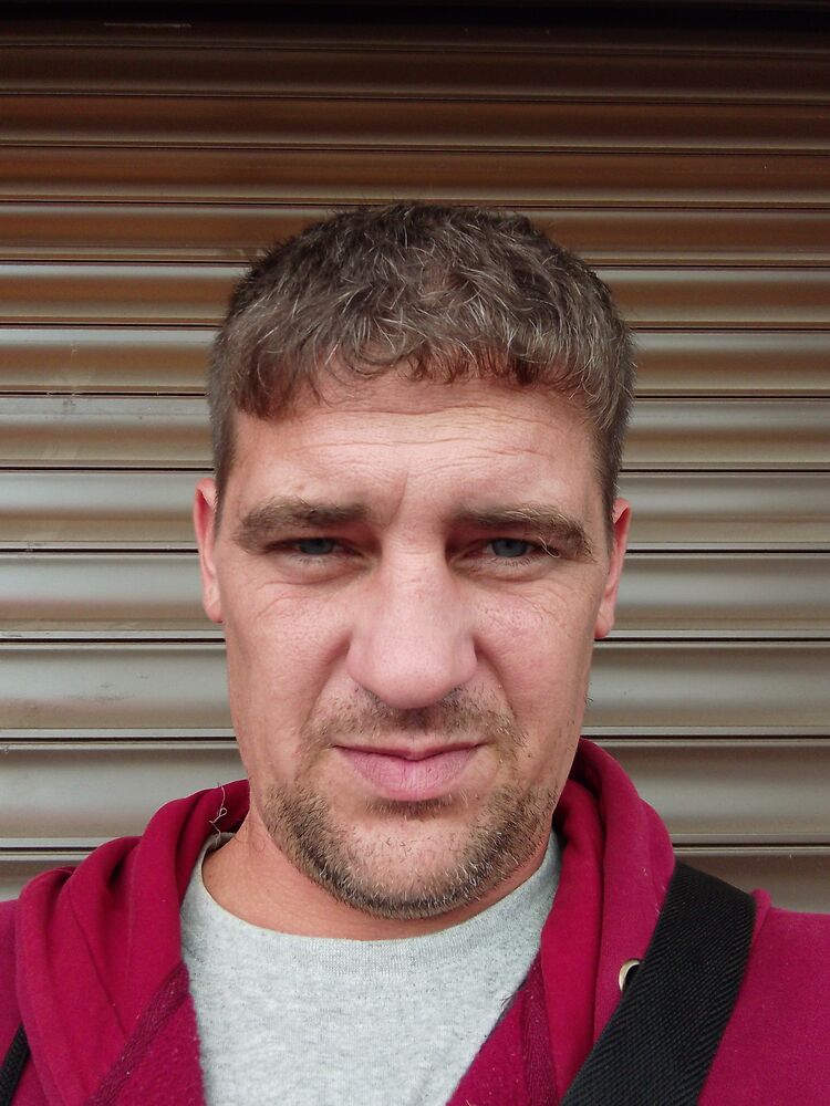  ,   , 40 ,   ,   