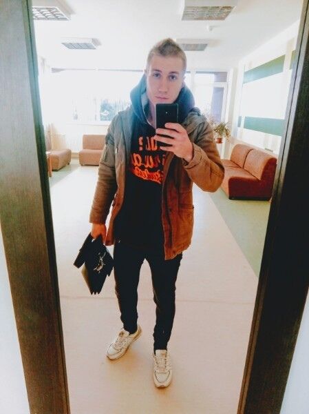 ,   , 28 ,   