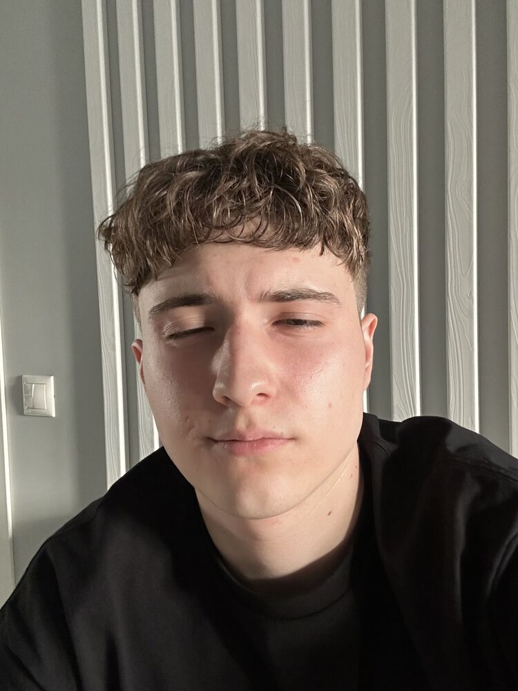 ���������� ������, ���� ����� ������, 21 ���, ������������ ��� ������, ����� � ���������