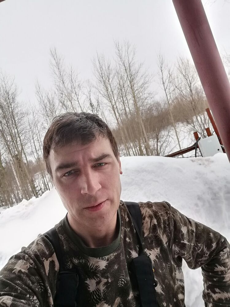 ���������� �������������, ���� ������� ��������, 42 ����, ������������ ��� ������, ����� � ���������, c�������� ���������