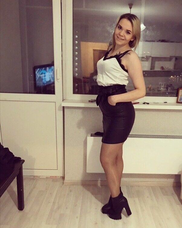 ���� 18503709 ������� ���, 25 ���, ���� ���������� � ������