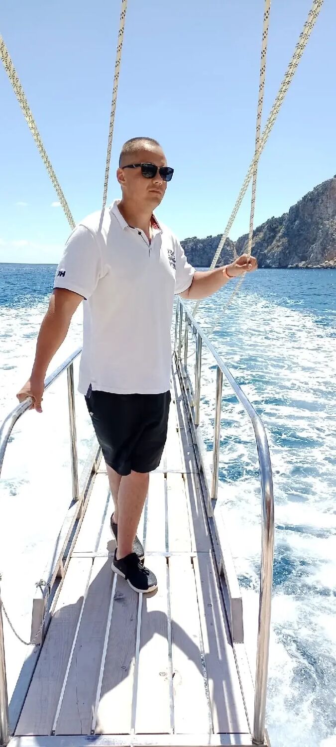  -,   , 35 ,   ,   