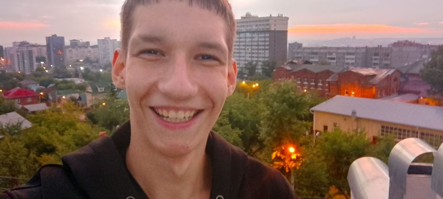 ���� 54793389 ����� ����, 18 ���, ���� ���������� � ��������