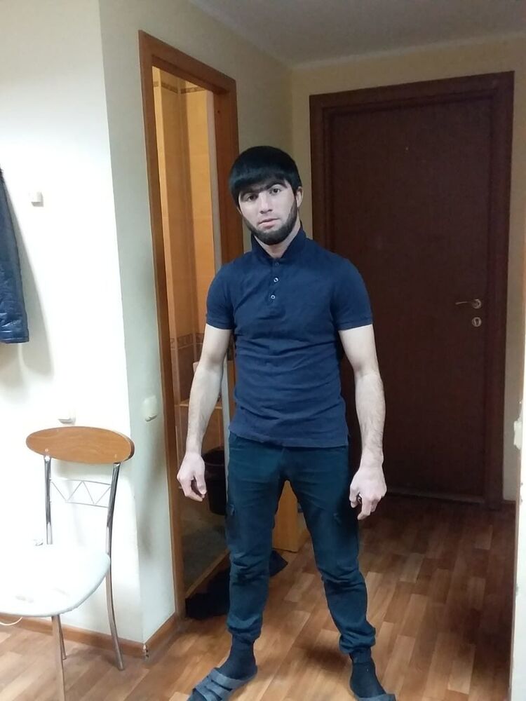 ���� 19762169 ������� ������, 29 ���, ���� ���������� � ��������