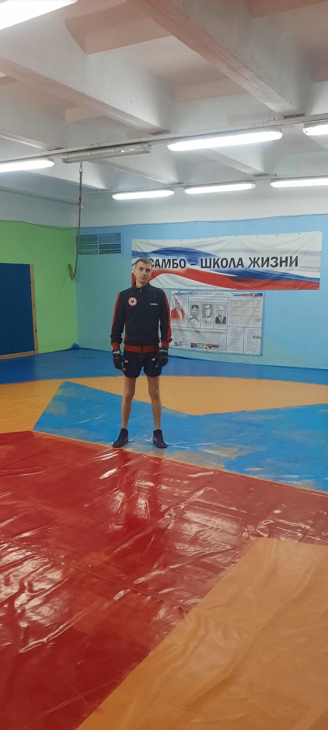 ���������� ���������, ���� ������� ������, 37 ���, ������������ ��� ������, ����� � ���������, c�������� ���������, ���������