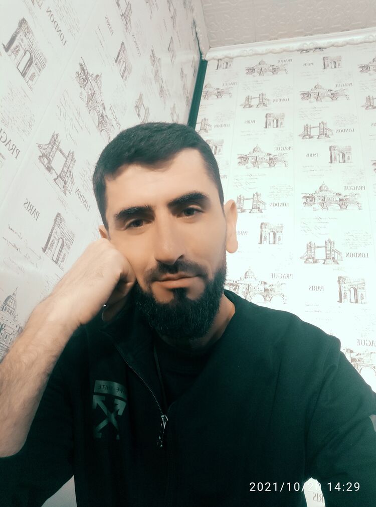 ���� 24581709 ����� ���, 25 ���, ���� ���������� � ����������