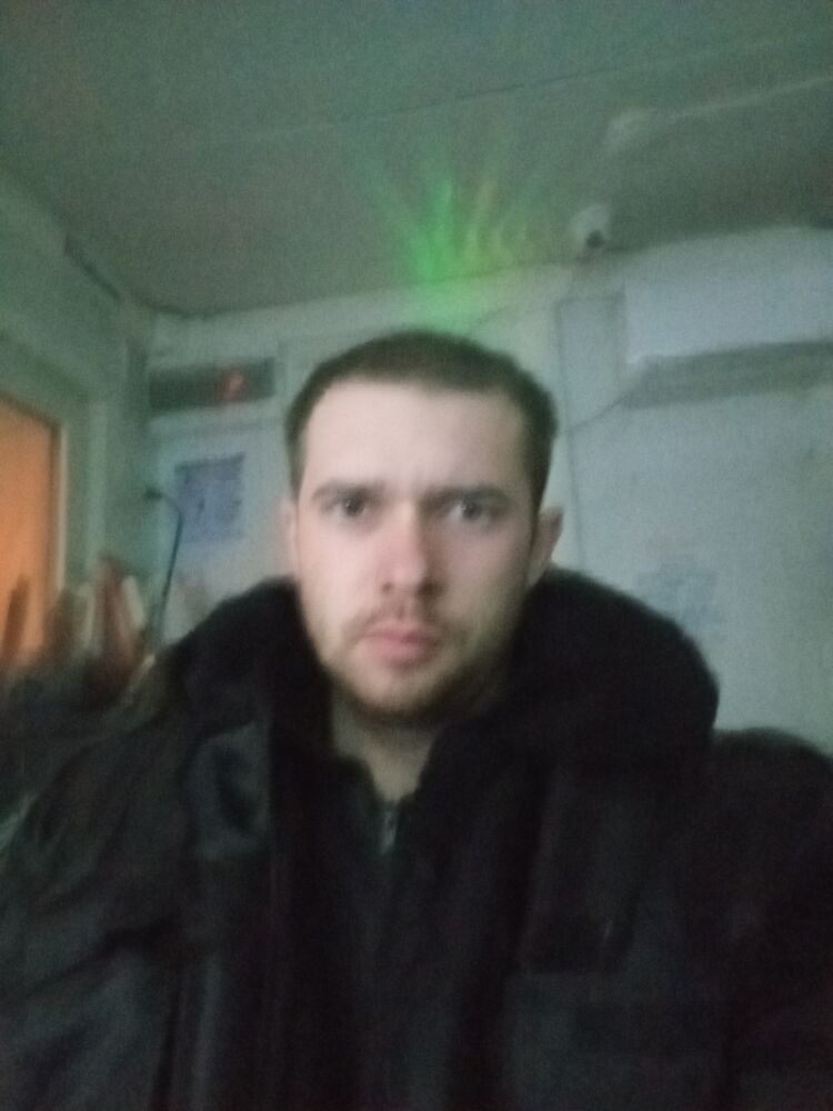 ���� 42043709 ������� ������, 30 ���, ���� ���������� � ������