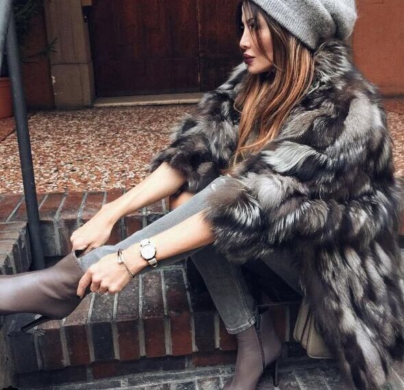 ���� 25597469 ������� ����, 40 ���, ���� ���������� � ��������