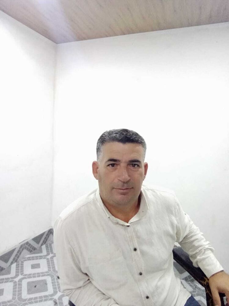 ���������� �����������, ���� ������� Samir, 45 ���, ������������ ��� ������, ����� � ���������