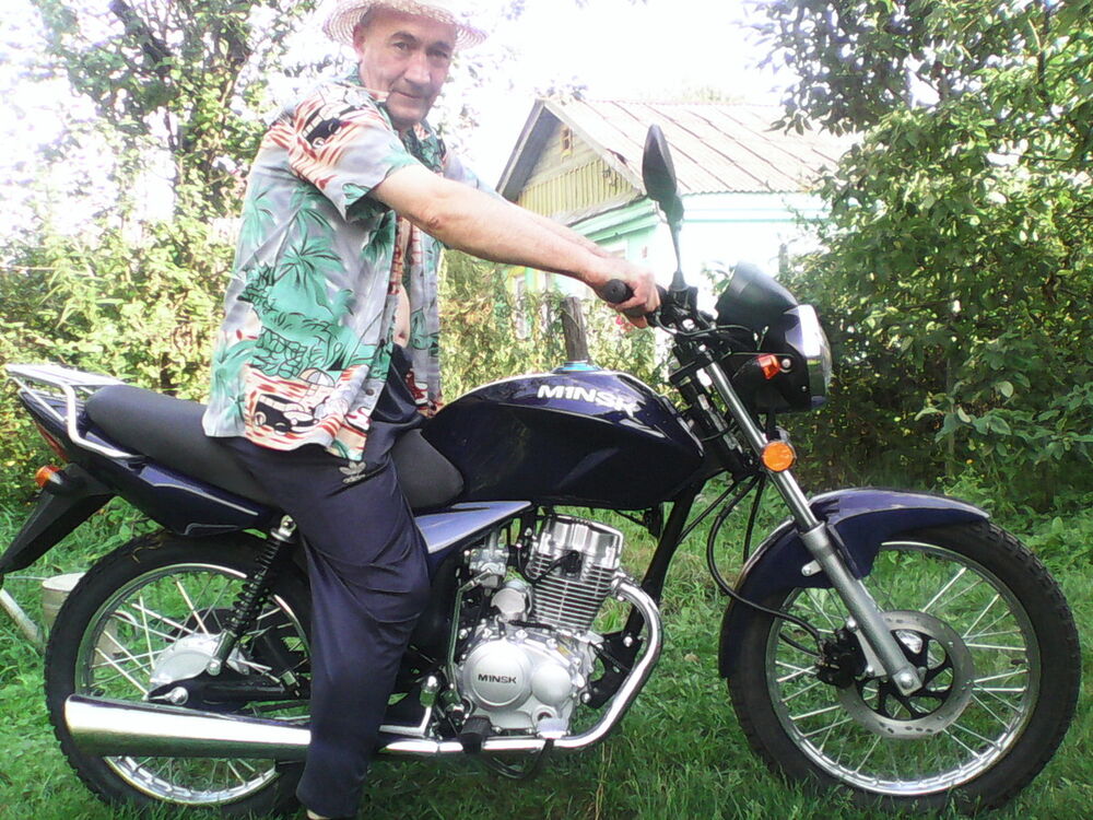 ���� 4768939 ������� �����, 65 ���, ���� ���������� � ������