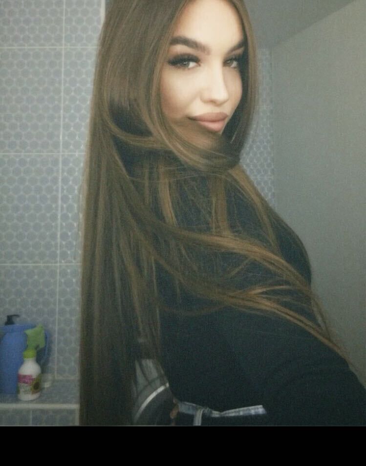  49572499  , 25 ,    