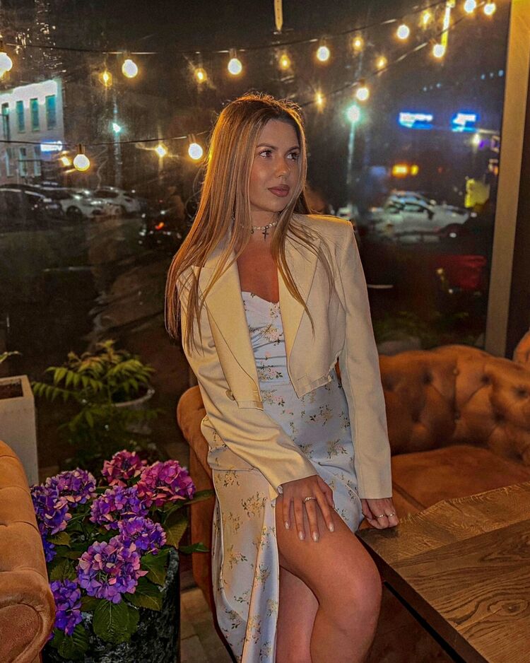 ���� 53157589 ������� ���, 30 ���, ���� ���������� � ������