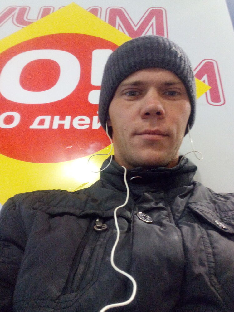  ,   , 35 ,     , c 