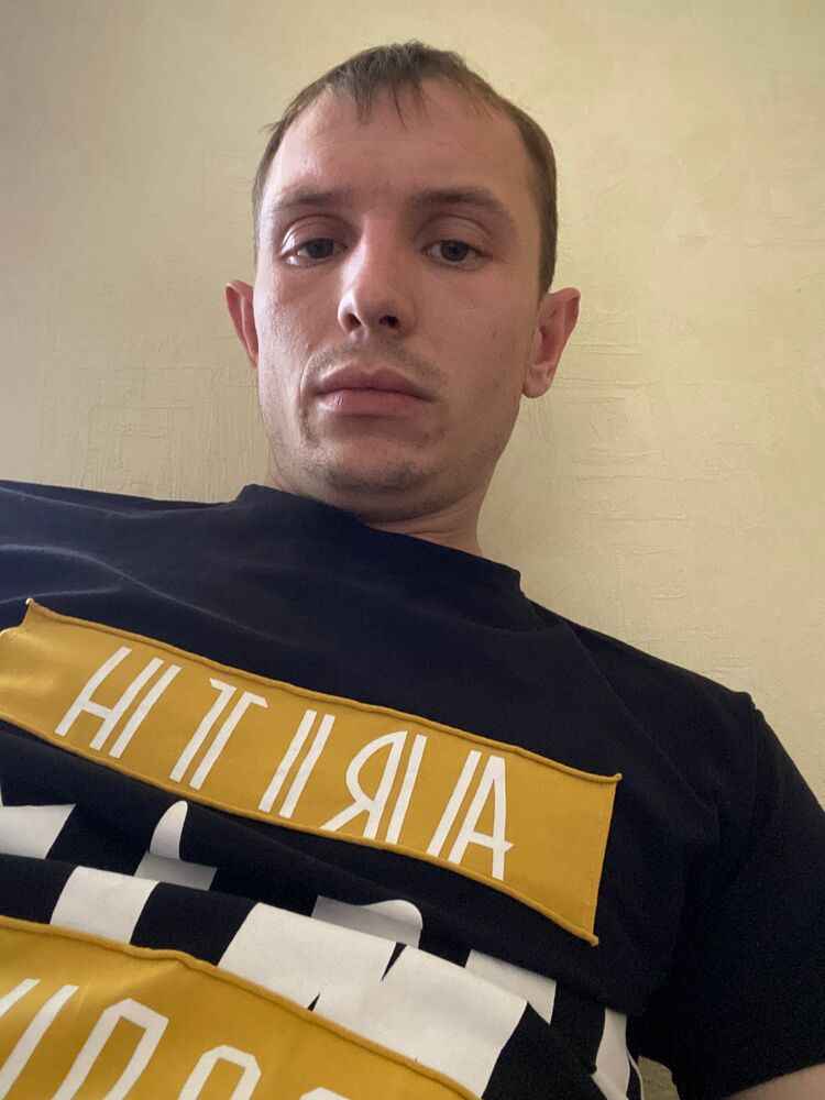 ���������� �����������, ���� ������� ���������, 31 ���, ������������ ��� ������, ����� � ���������, c�������� ���������