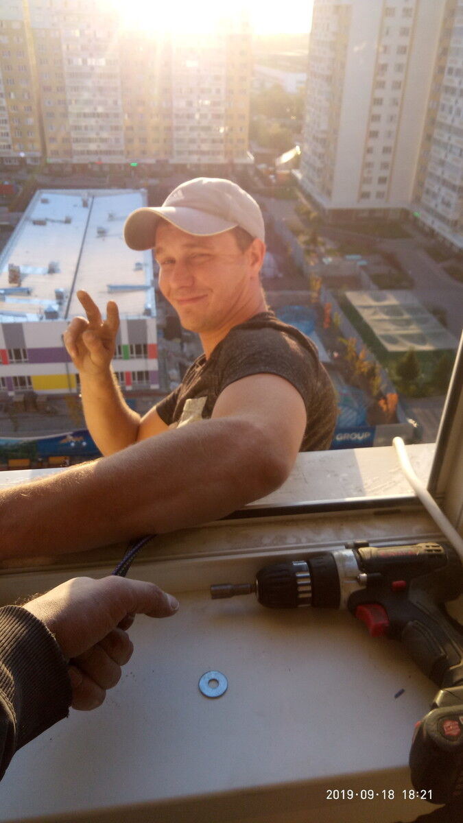 ���������� ������, ���� ������� �������, 34 ����, ������������ ��� ����� � ���������, c�������� ���������