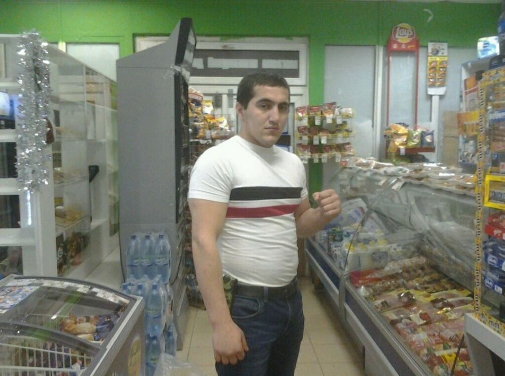  ,   , 30 ,   ,   , c , 