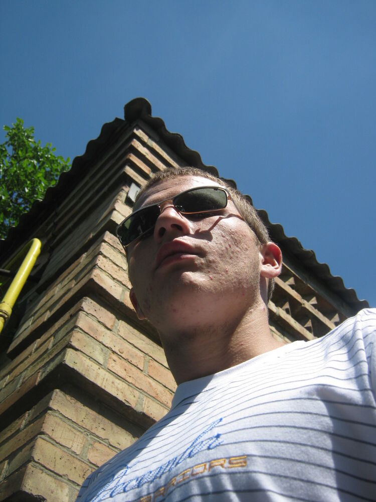 ���������� ����������, ���� ������� ����������, 34 ����, ������������ ��� ����� � ���������, c�������� ���������