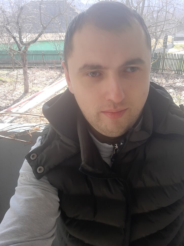 ���� 25629799 ������� ������, 34 ����, ���� ���������� � ��������