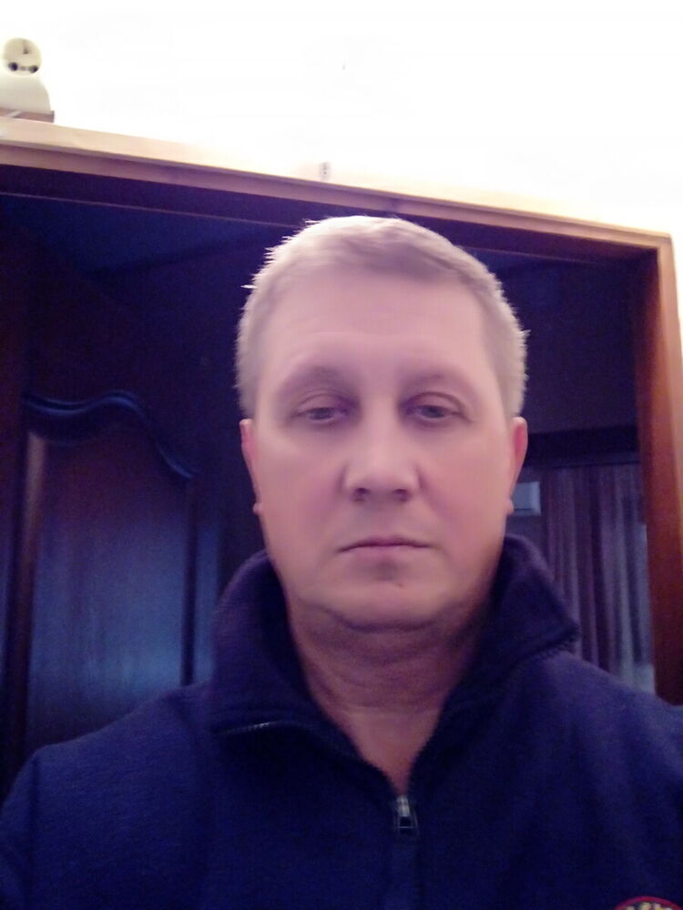  ,   , 56 ,   ,   , c 