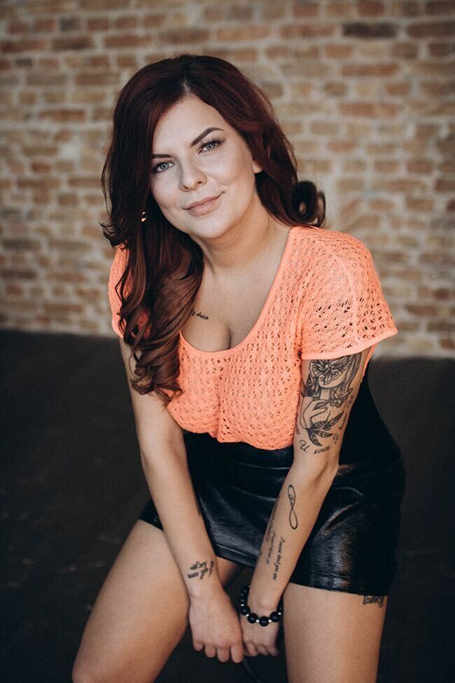 ���� 56069249 ������� ����, 32 ����, ���� ���������� � Praha